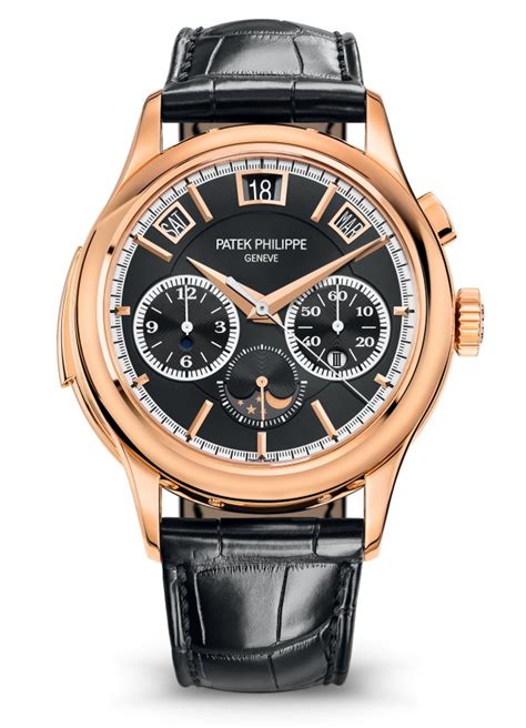 philippe patek australia|patek philippe watch for sale.